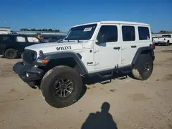 1C4RJXDG6RW284801 2024 JEEP WRANGLER