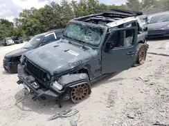 1C4RJXDG7RW261575 2024 JEEP WRANGLER
