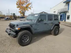 1C4RJXDG7RW262774 2024 JEEP WRANGLER