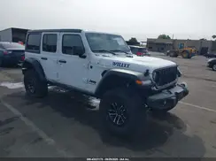 1C4RJXDG7RW286833 2024 JEEP WRANGLER