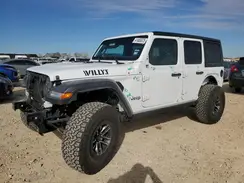 1C4RJXDG8RW286064 2024 JEEP WRANGLER