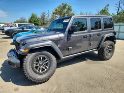 1C4RJXDG8TW251886 2026 JEEP WRANGLER