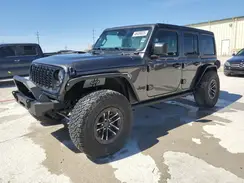 1C4RJXDG9RW286042 2024 JEEP WRANGLER