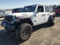 1C4RJXDGXRW263627 2024 JEEP WRANGLER