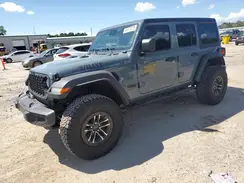 1C4RJXDN0RW120393 2024 JEEP WRANGLER