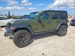 1C4RJXDN4RW114273 2024 JEEP WRANGLER