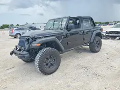 1C4RJXDN4RW158693 2024 JEEP WRANGLER