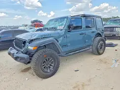 1C4RJXDN6RW114257 2024 JEEP WRANGLER