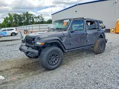 1C4RJXDN6RW126277 2024 JEEP WRANGLER