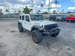 1C4RJXDN8RW173276 2024 JEEP WRANGLER