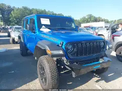 1C4RJXDN9RW120392 2024 JEEP WRANGLER