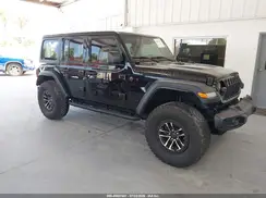 1C4RJXDN9SW513962 2025 JEEP WRANGLER