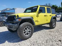 1C4RJXDNXRW124418 2024 JEEP WRANGLER