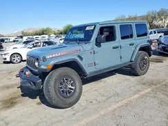 1C4RJXFG0RW129173 2024 JEEP WRANGLER