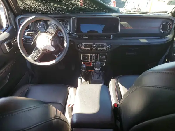 1C4RJXFG0RW129173 2024 JEEP WRANGLER - Image 8