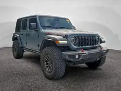 1C4RJXFG0RW129920 2024 JEEP WRANGLER