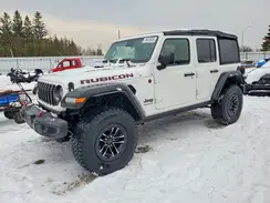 1C4RJXFG0RW134972 2024 JEEP WRANGLER