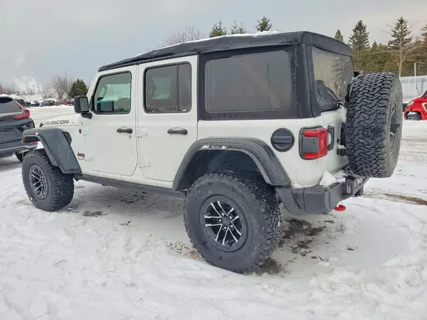 1C4RJXFG0RW134972 2024 JEEP WRANGLER - Image 2