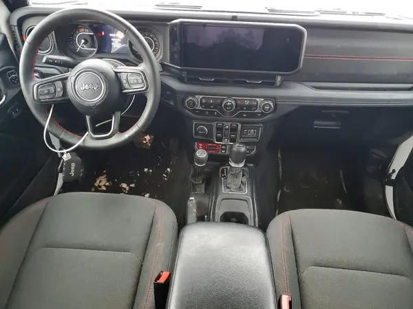 1C4RJXFG0RW134972 2024 JEEP WRANGLER - Image 8
