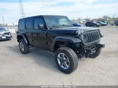 1C4RJXFG0RW153408 2024 JEEP WRANGLER