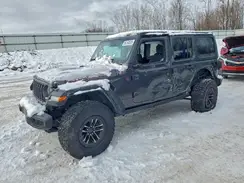 1C4RJXFG0RW160066 2024 JEEP WRANGLER