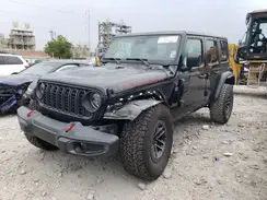 1C4RJXFG0RW165235 2024 JEEP WRANGLER