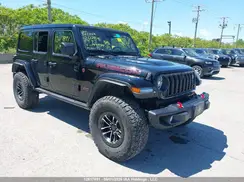 1C4RJXFG0RW199899 2024 JEEP WRANGLER