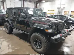 1C4RJXFG0RW280076 2024 JEEP WRANGLER