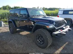 1C4RJXFG0RW282958 2024 JEEP WRANGLER