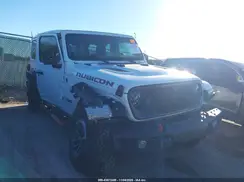 1C4RJXFG0RW285150 2024 JEEP WRANGLER
