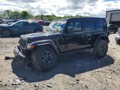 1C4RJXFG0RW301959 2024 JEEP WRANGLER