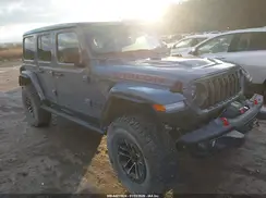 1C4RJXFG0RW361742 2024 JEEP WRANGLER