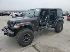 1C4RJXFG1RW137055 2024 JEEP WRANGLER