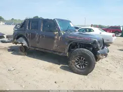 1C4RJXFG1RW150839 2024 JEEP WRANGLER