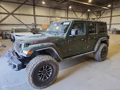 1C4RJXFG1RW153529 2024 JEEP WRANGLER