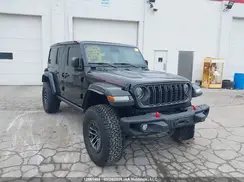 1C4RJXFG1RW165728 2024 JEEP WRANGLER