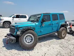 1C4RJXFG1RW180410 2024 JEEP WRANGLER