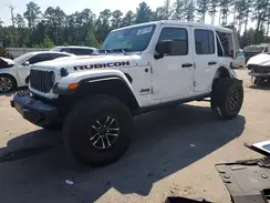 1C4RJXFG1RW290115 2024 JEEP WRANGLER