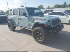 1C4RJXFG1RW296724 2024 JEEP WRANGLER
