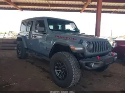 1C4RJXFG1RW302263 2024 JEEP WRANGLER