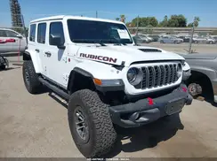 1C4RJXFG1TW319894 2026 JEEP WRANGLER