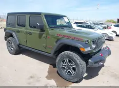 1C4RJXFG2RW122676 2024 JEEP WRANGLER