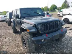 1C4RJXFG2RW136738 2024 JEEP WRANGLER