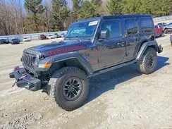 1C4RJXFG2RW151496 2024 JEEP WRANGLER