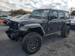 1C4RJXFG2RW153197 2024 JEEP WRANGLER