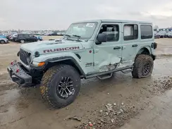 1C4RJXFG2RW153295 2024 JEEP WRANGLER