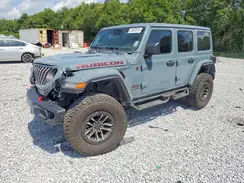 1C4RJXFG2RW165401 2024 JEEP WRANGLER