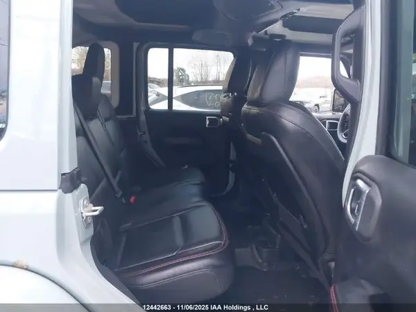 1C4RJXFG2RW173675 2024 JEEP WRANGLER - Image 8