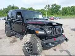 1C4RJXFG2RW177502 2024 JEEP WRANGLER