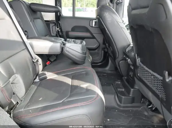 1C4RJXFG2RW177502 2024 JEEP WRANGLER - Image 8